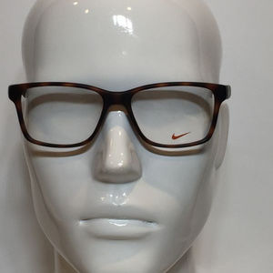 nike 7091 s sunglasses